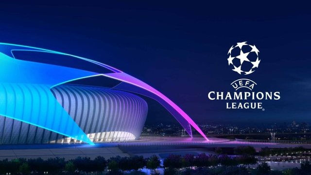 Champions League/ Vëmendja te Bayern-Arsenal, Interi kërkon suksesin e parë