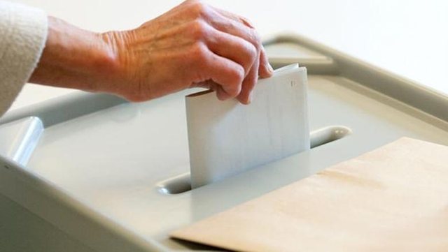 Zgjimi i vonë i PD-së për balotazhin: pse e prishi vetë?