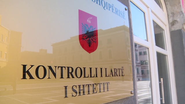 KLSH zbulon mangësi në monitorimin e Lanës/ AKM kontrolloi vetëm 2 nga 4 stacione