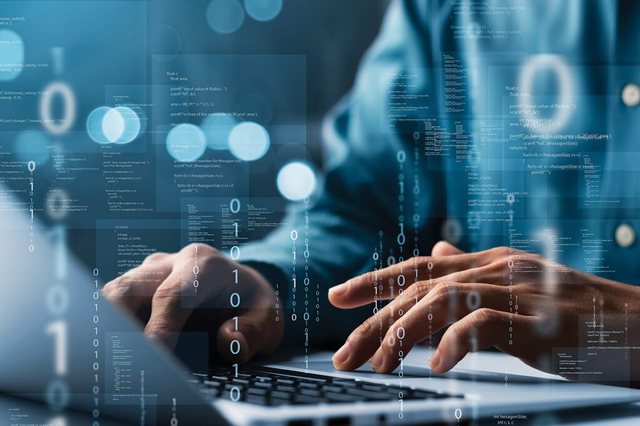 Bien call center, por rriten IT, që ofrojnë paga dyfish më të larta