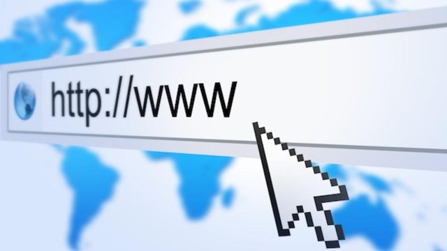 Autoritetet shtetërore mund të kërkojnë bllokimin e domaineve “.al” nëse cenohet interesi publik