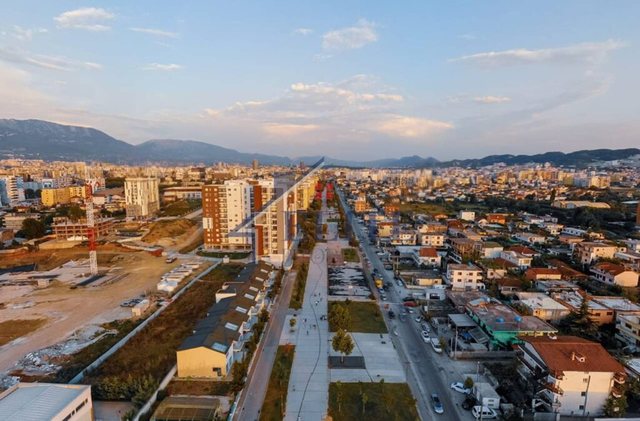 Korpusi i Institucioneve të Pavarura, 6 aplikime konkurrojnë për projektin tek ish-Fusha Aviacionit