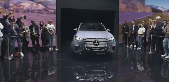 100.000 aplikues përfitojnë nga subvencioni për automobilët