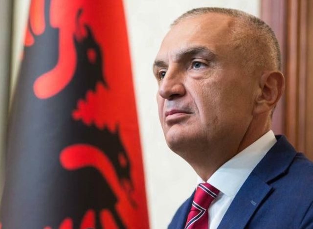 Maks Haxhia mban “peng” avokatët/ Meta: Pasojë e rëndë për të pandehurit, janë shtyrë 600 seanca