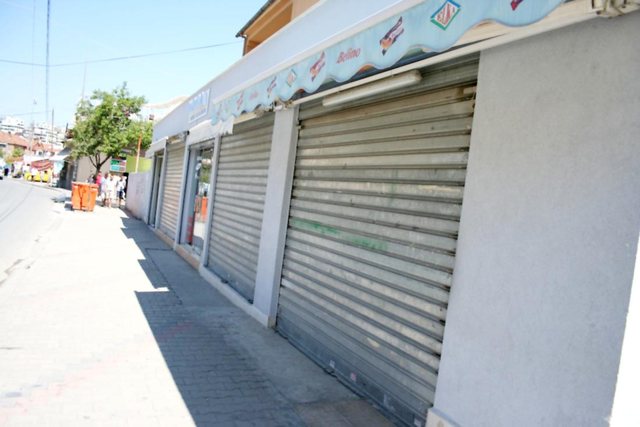 “Nesër me studentët dhe qytetarët”/ Apeli i Shoqatës së Biznesit të Vogël dhe të Mesëm