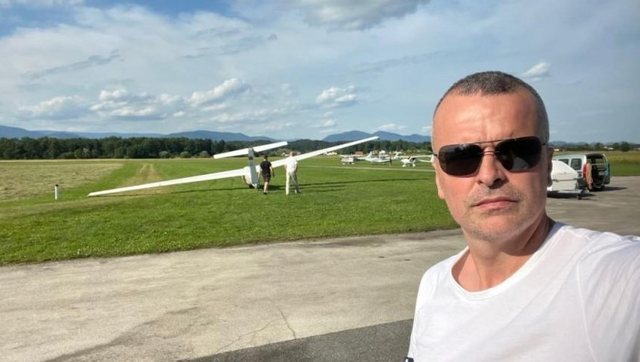 Ermal Beqiri kërkoi lirimin nga qelia/ Ja çfarë ka vendosur drejtësia franceze për biznesmenin