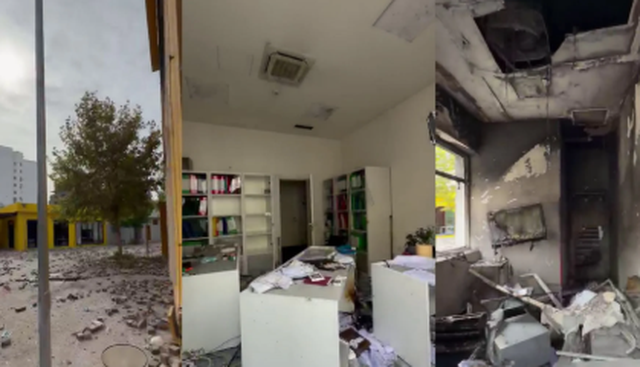 Qeveria miraton dëmshpërblim ndaj bizneseve të prekura nga protesta, ja përfituesit
