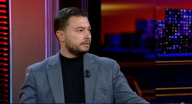 “Nuk ka treg të lirë”/ Kedhi-Ramës: Merr nga xhepat e qytetarëve