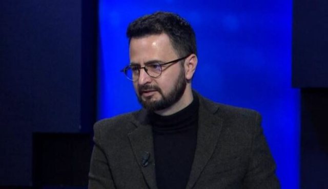 Protestat e dhunshme, Avokati i Popullit zbret në terren, përfaqësi në Korçë dhe Shkodër