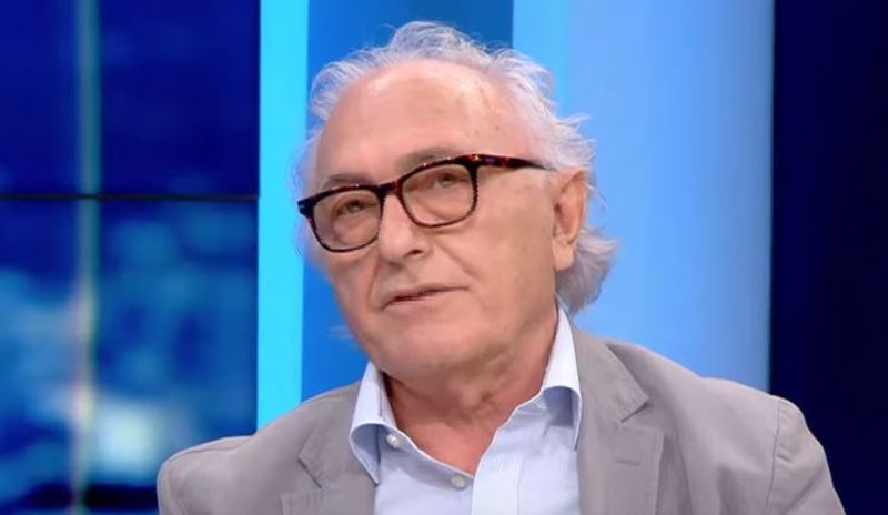 Investimi në Zvërnec, Frrok Çupi: Mundësi historike për Shqipërinë dhe forcim i ndikimit amerikan