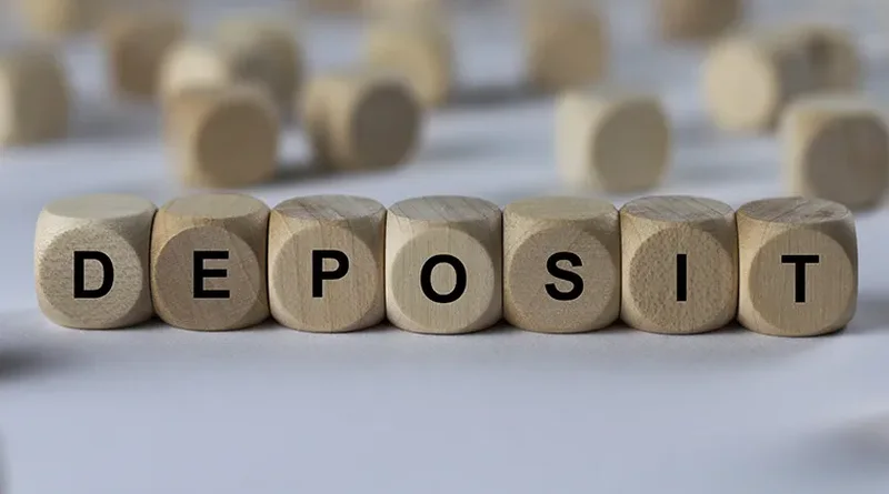 Rregulla të reja për depozitat – Qeveria propozon rritjen e sigurimit deri në 6 milionë lekë
