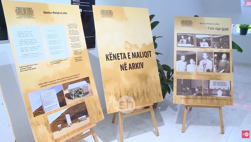 Në Maliq është zhvilluar aktiviteti i radhës i Autoritetit të Dosjeve