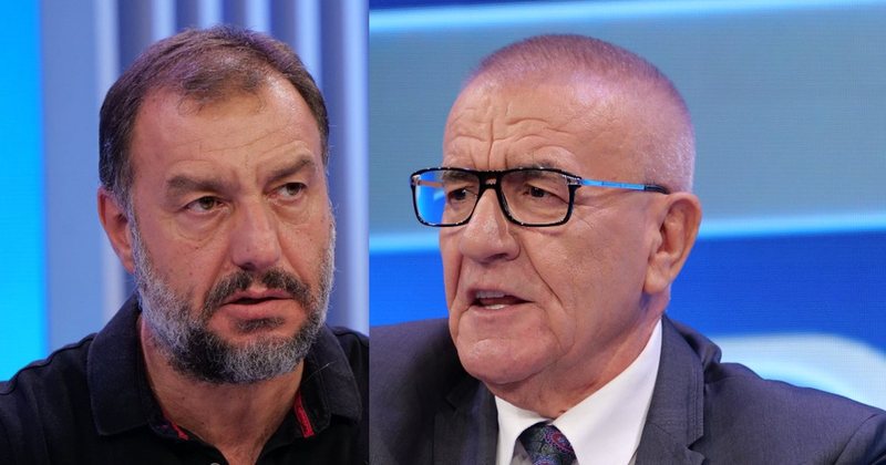 Eduard Shalsi: Protesta na dha një shkundje, por tani dhuna e ka ndotur