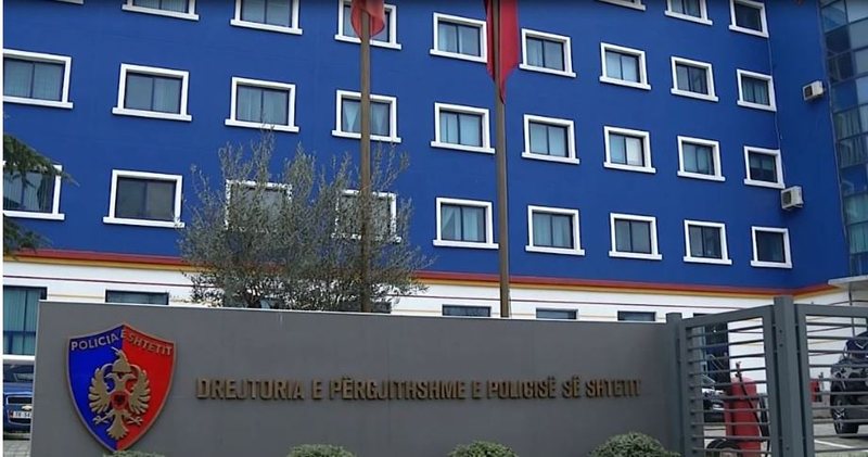 16:48 Policia e Tiranës udhëzim urgjent efektivëve: Të miturit të mos merren në pyetje pa prindër e psikolog