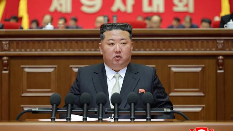 Kim Jong-un në gjendje të rëndë shëndetësore? Raportimet për një hemorragji cerebrale bëjnë xhiron e botës