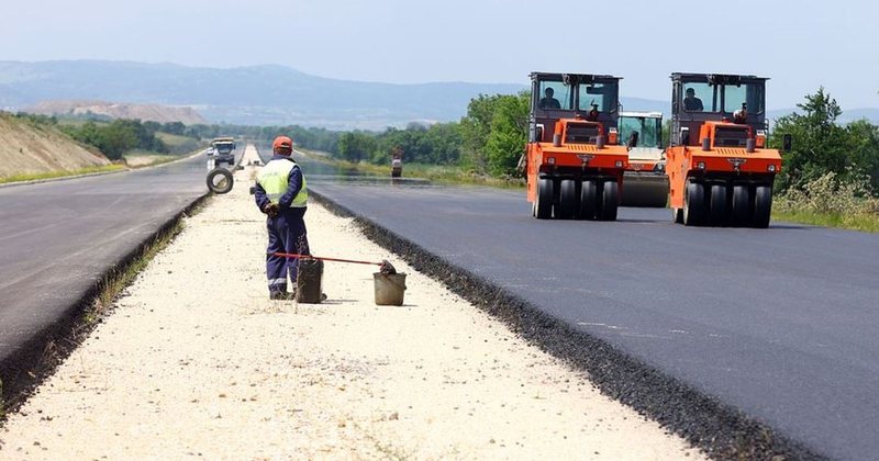 Shpronësime për projektet infrastrukturore/ Qeveria miraton vendime për Fierin, Tiranën dhe superstradën Tiranë–Durrës