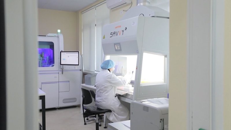 Shtohen rastet me grip dhe COVID-19, ISHP: Është rritur numri i të prekurve nga infeksionet respiratore, qarkullon edhe A(H1N1)