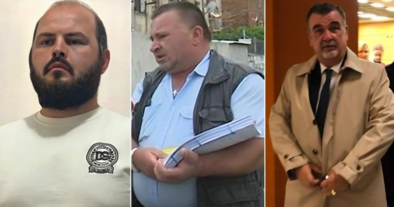 “Situata asht e randë boll…” – Dalin SMS-të, dyshimet se vrasja e Astrit Kalasë u planifikua 4 ditë më parë