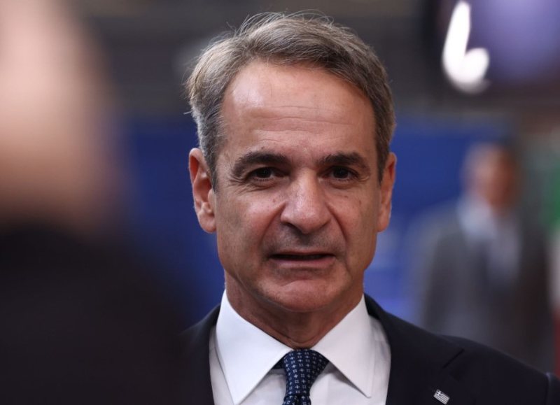 Mitsotakis urdhër të prerë ministrave dhe deputetëve: Nuk do të toleroj asnjë fenomen vetëkënaqësie dhe arrogance
