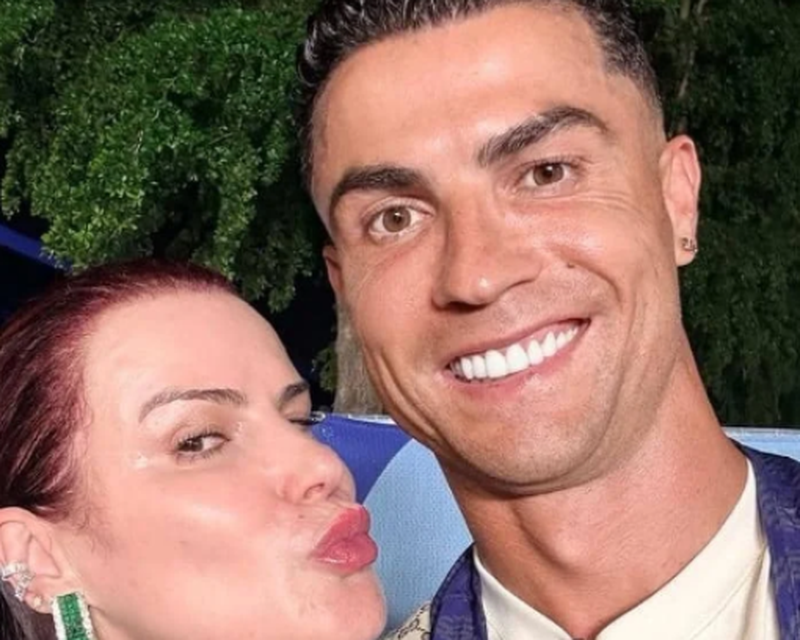 Portugalia e pëson menjëherë pas largimit të Ronaldos, reagim i ashpër nga motra e sulmuesit: Meritojmë mediokritetin