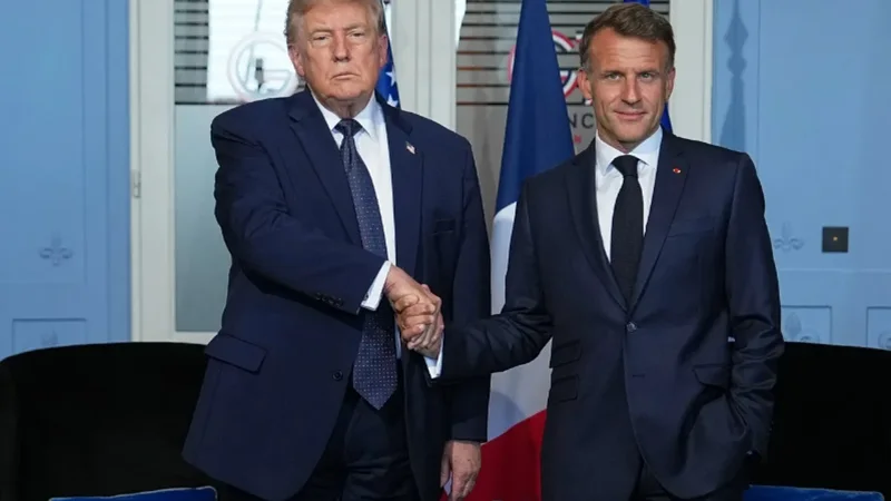 G7 bie dakord për lirimin emergjent të 100 milionë fuçive naftë, mes presionit të SHBA-së