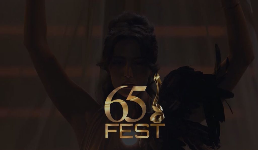 Festivali i Këngës 2026: Publikohen artistët që do të ngjiten në skenë
