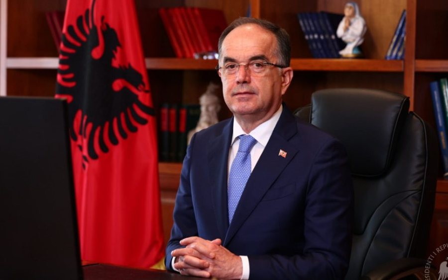 09:20 Zgjedhjet lokale 2027, Begaj thërret partitë në konsultime, opozita refuzon ftesën