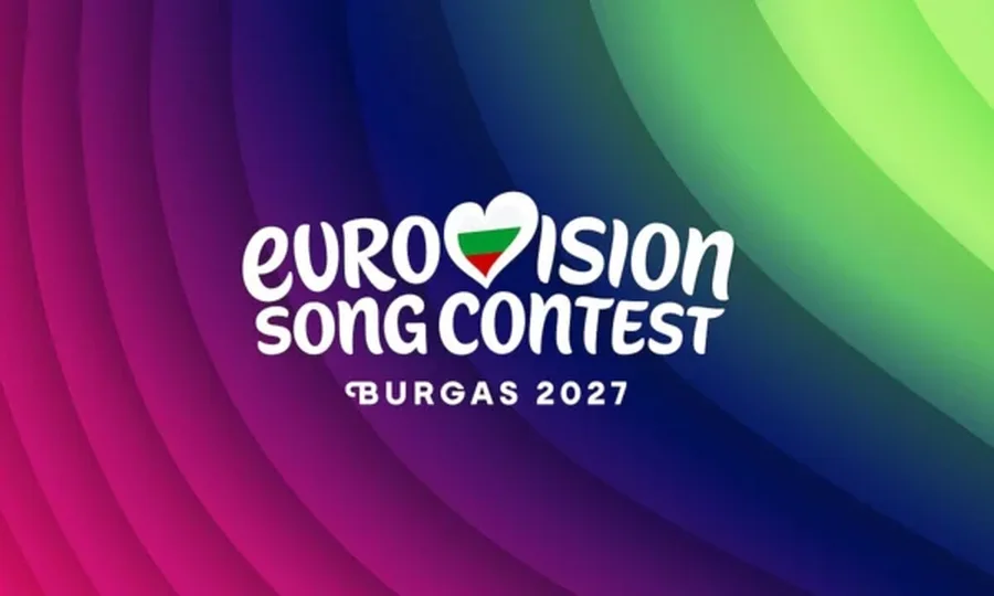 Eurovision 2027/ Publikohen emrat e 28 artistëve që synojnë të përfaqësojnë Shqipërinë