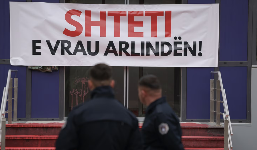 Tetë gra të vrara këtë vit: Pse po dështon shteti në parandalim?