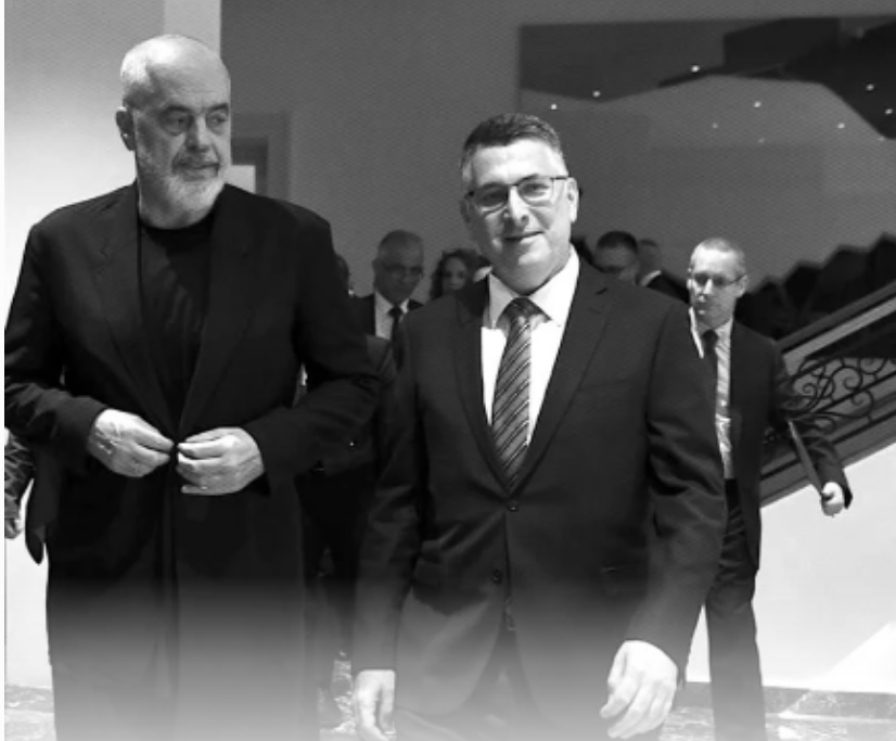 Vizita izraelite dhe dhuna në Tiranë: rastësi në kalendar apo diçka më shumë?