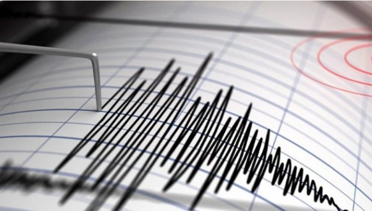 Panik në Japoni, agjencia meteorologjike lëshoi gabimisht njoftim për tërmet 9.9 ballë