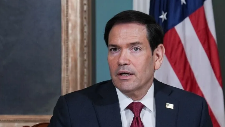 Rubio: Një samit mes SHBA-së, Rusisë dhe Kinës do të ishte pozitiv për botën