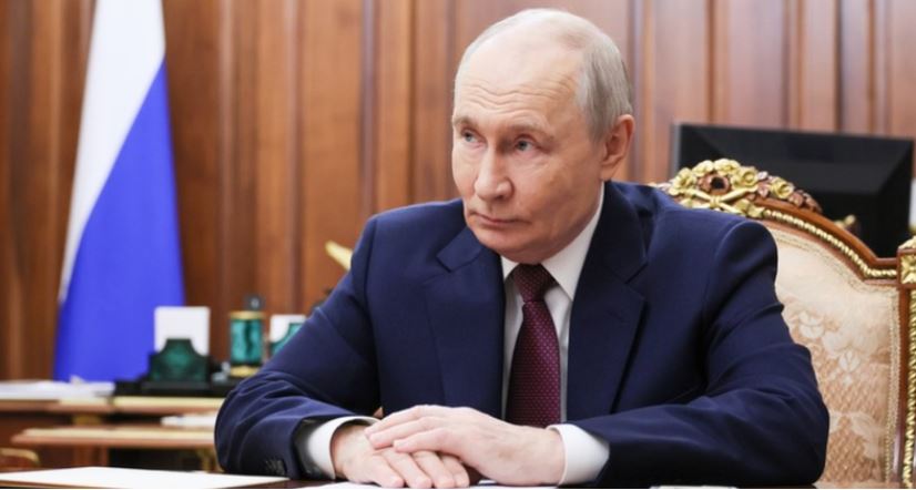 “Protestat në Evropë, pasojë e gabimeve të BE”, Putin: Emigracioni po shkatërron traditat e tyre
