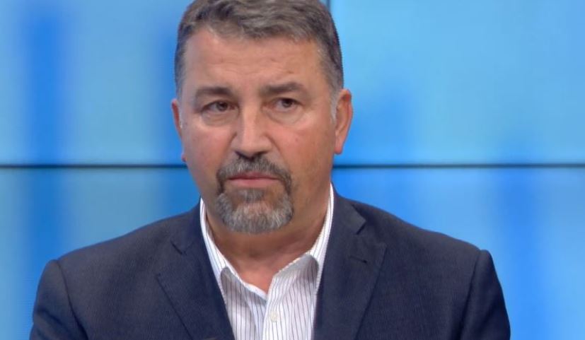 “Problem, klima dhe imazhi i krijuar”/ Fatura e protestave, Ribaj: Bankat pasiguri edhe për kreditimin