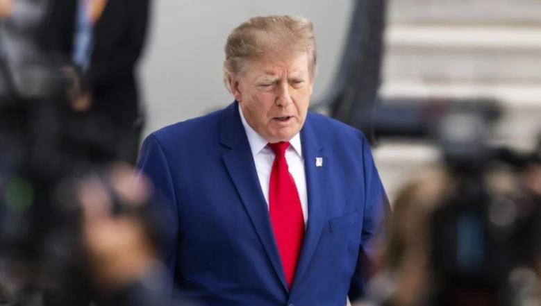 Djali i Bolsonaros humbi zgjedhjet në Brazil, reagon Trump: Nuk mbajta anën e askujt, por mu dukën të manipuluara