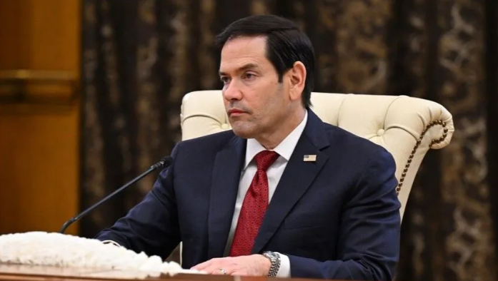 Rubio mohon përfshirjen e SHBA-së në largimin e Bolsonaro nga Brazili: Nuk lehtësuam asgjë