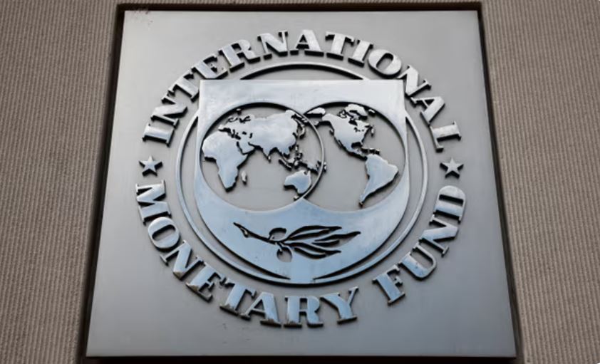 FMN parashikon rritje globale prej 3.1% në vitin 2026