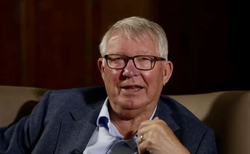 “Isha i frikësuar”/ Pësoi hemorragji në tru, Sir Alex Ferguson rrëfen momentet e tmerrit: Nuk mund të flisja