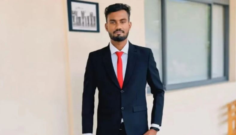 U shpall fajtor pas komentit në Facebook për Islamin, Arabia Saudite anulon dënimin me vdekje për 27-vjeçarin nga Sri Lanka