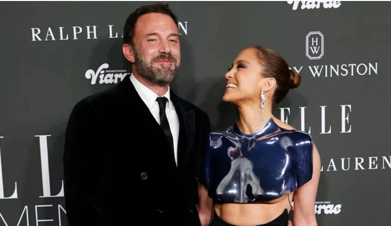 “Nuk është një prioritet i madh në jetën time”, Ben Affleck flet për dashurinë dy vite pas ndarjes nga Jennifer Lopez