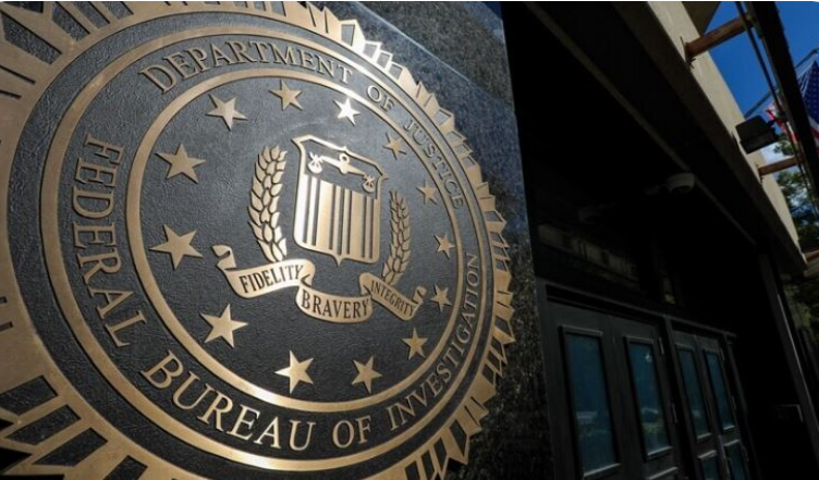 09 30 Disa letra me  substancë të panjohur  u dërgohen zyrtarëve amerikanë  FBI nis hetimet