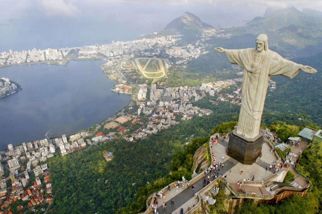 “Ushtria e Lulës”, kanali me 10 milionë ndjekës në WhatsApp që ndihmoi fushatën në Brazil