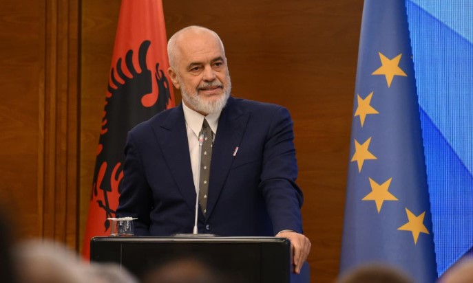 “U mbajt sekret, rrezikon të pengojë hetimet anti-korrupsion të SPAK”/ BIRN: Drafti i Qeverisë për Kodin e Procedurës Penale pritet me shqetësim nga gjyqtarët dhe prokurorët