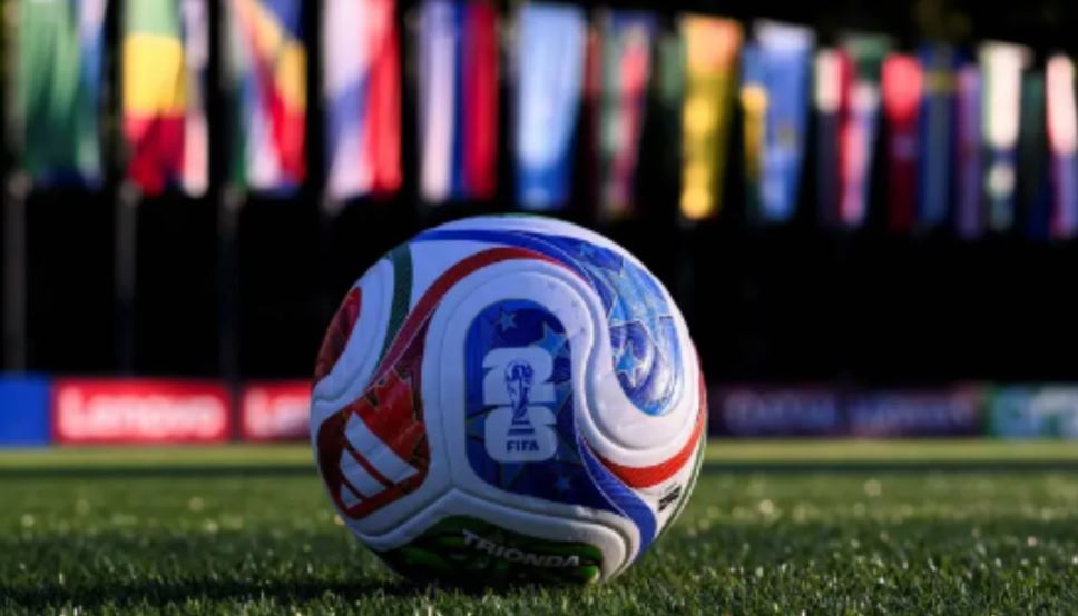 Zbulohen fitimet marramendëse të FIFA-s nga Botërori 2026