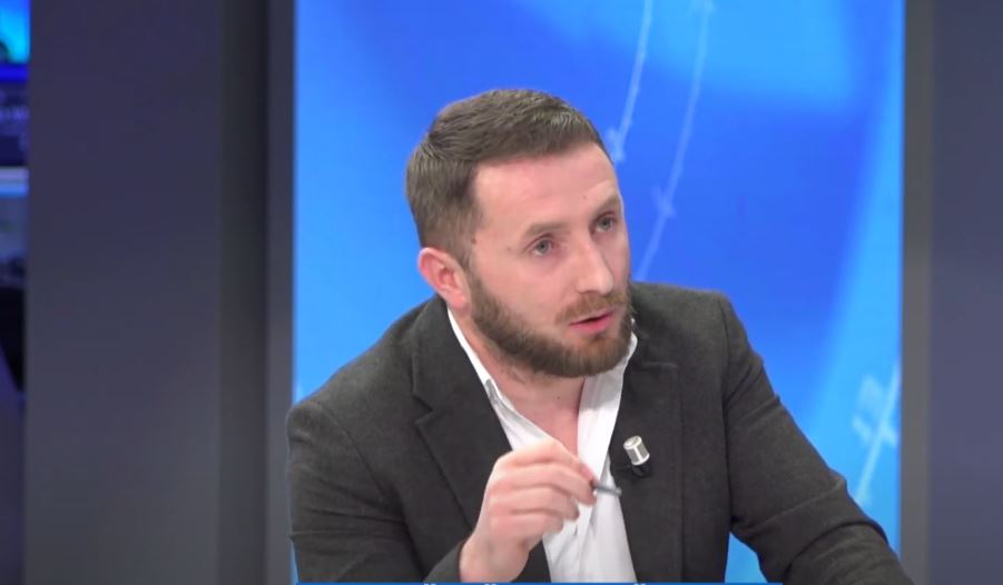 Analisti: Nga burime të sigurta një grup problematik nga RMV po vjen për protestën e së shtunës