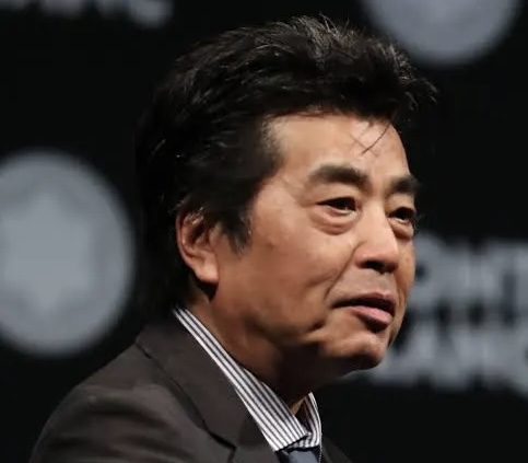 Ndahet nga jeta në moshën 74-vjeçare shkrimtari japonez Ryu Murakami