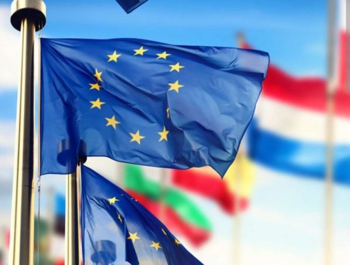 Ballkani Perëndimor, BE-ja miraton 10 milionë euro për forcimin e kapaciteteve mjekësore ushtarake