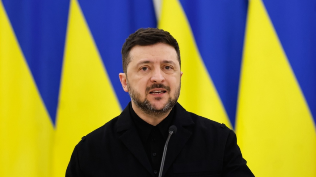 Zelensky paralajmëron Rusinë: Do të godasim rafineritë që financojnë luftën