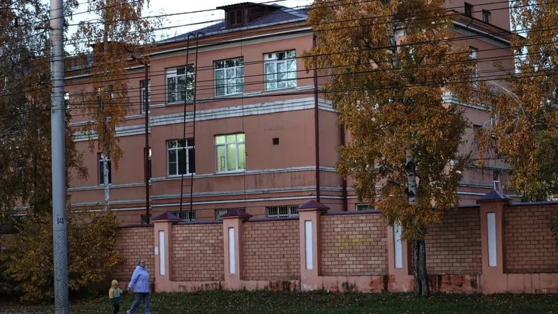 SHBA kërkon sqarime nga Rusia për vdekjen e punonjëses së laboratorit të murtajës, Trump kërkon të flasë me Putinin