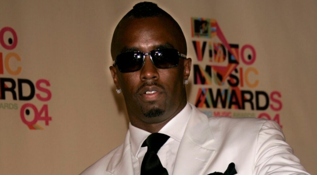 Diddy humbet padinë për shpifje, do i paguajë NBC-së 500,000 dollarë